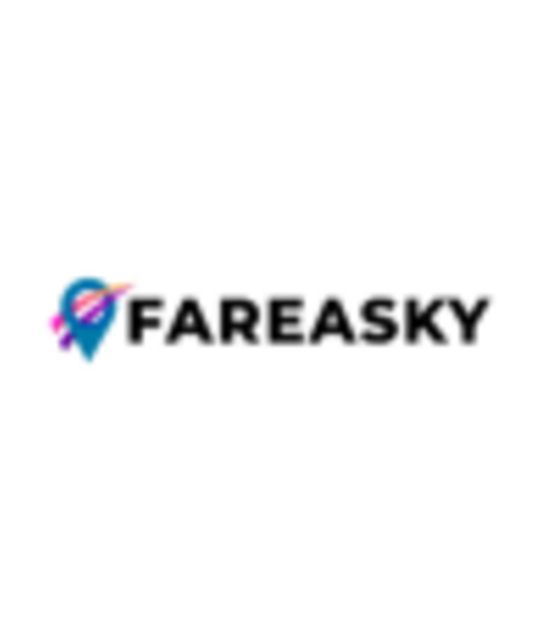 avatar Fareasky