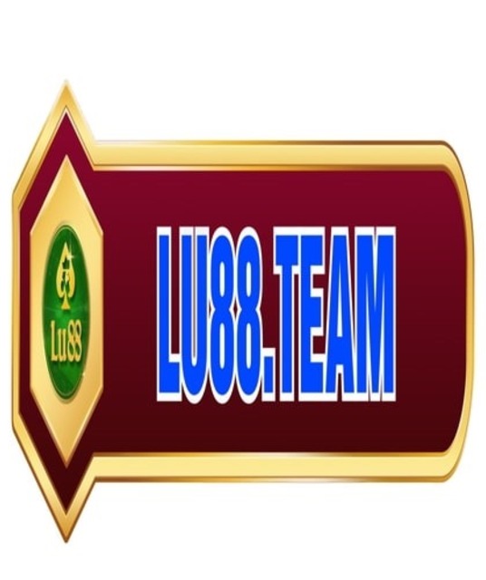 avatar lu88