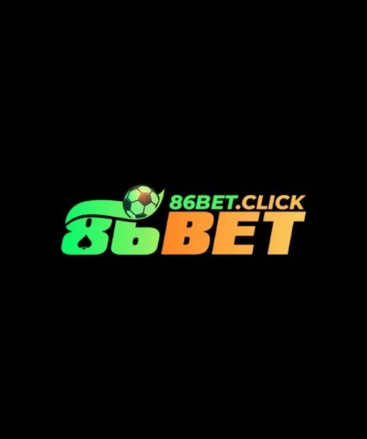 avatar 86Bet diy