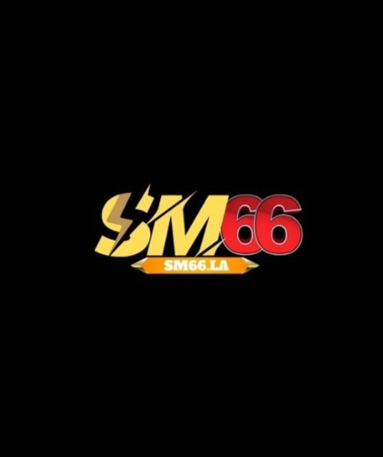 avatar Sm66 la