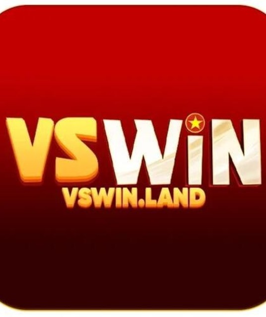avatar Vswin
