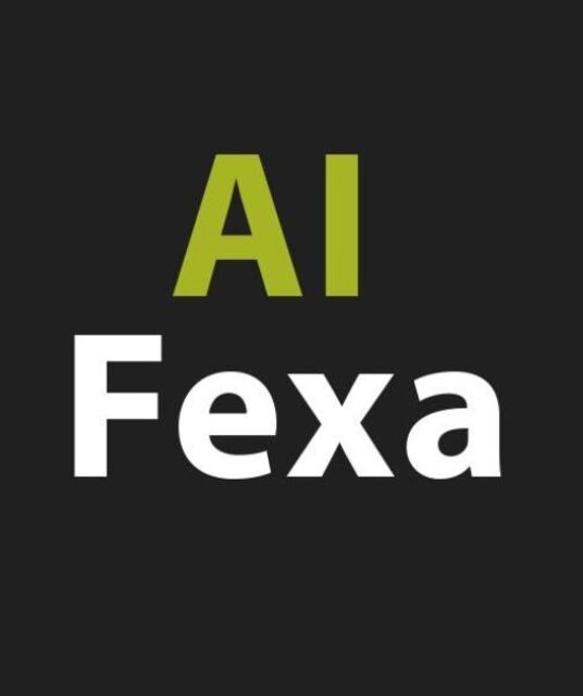 avatar AI Fexa