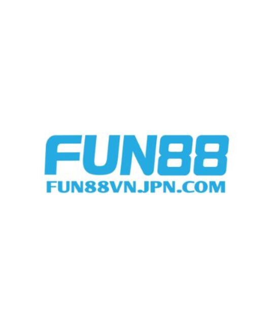 avatar fun88vnjpncom