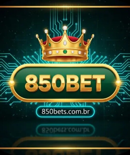 avatar 850BET