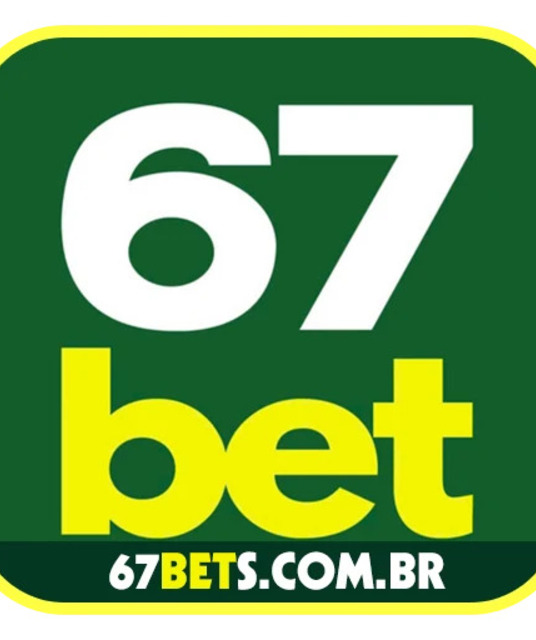 avatar 67Bets com br