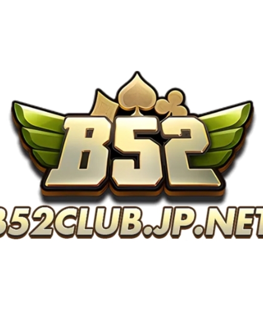 avatar Cổng Game B52CLUB