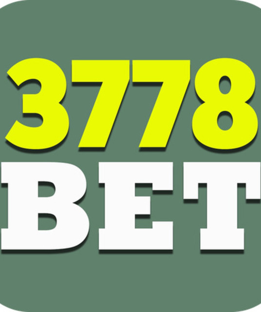 avatar 3778BET