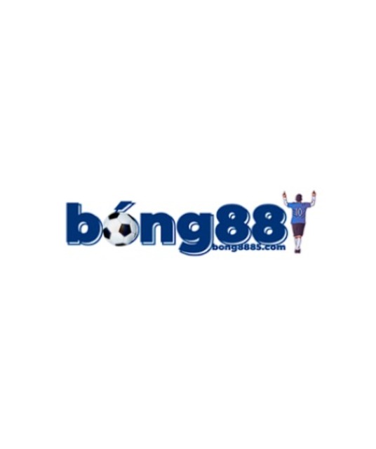 avatar Bong88