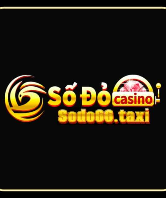 avatar sodo66 taxi