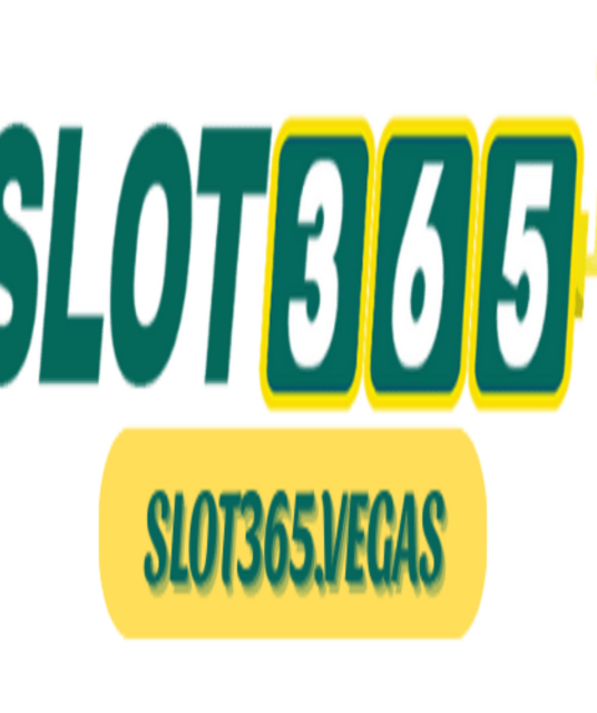 avatar SLOT365