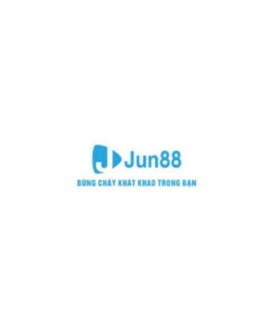 avatar Jun88  Nhà cái cá cược uy tín ra mắt từ năm 2006