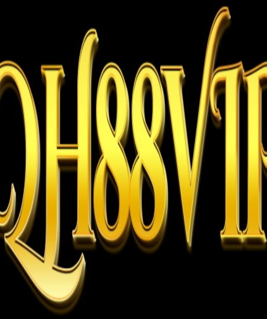 avatar QH88