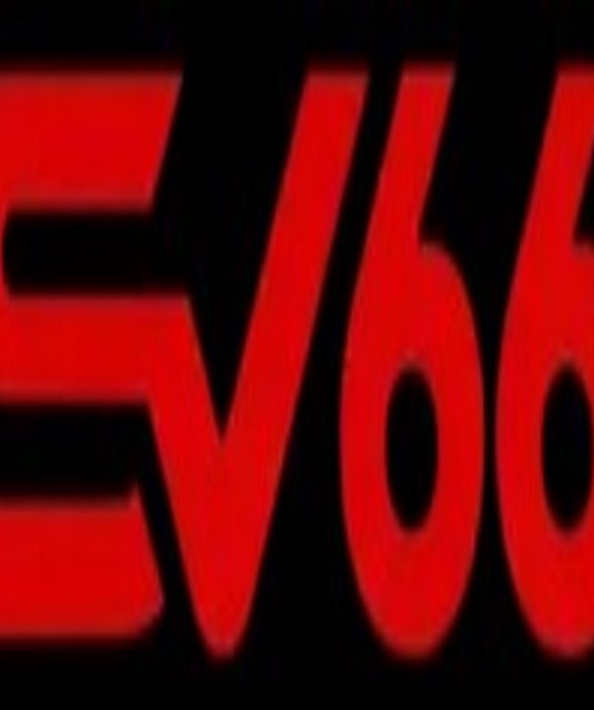 avatar SV66