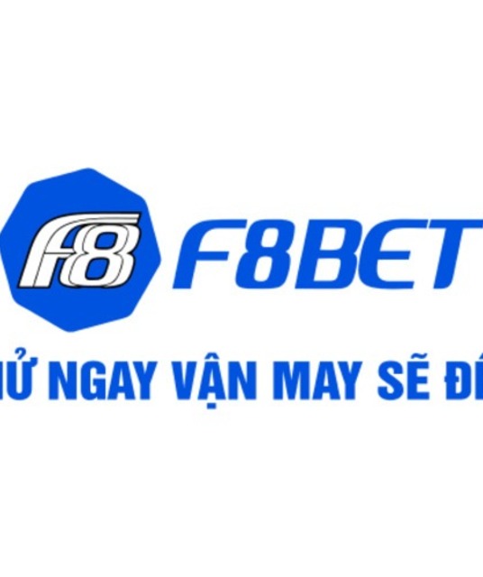 avatar Nhà cái F8BET