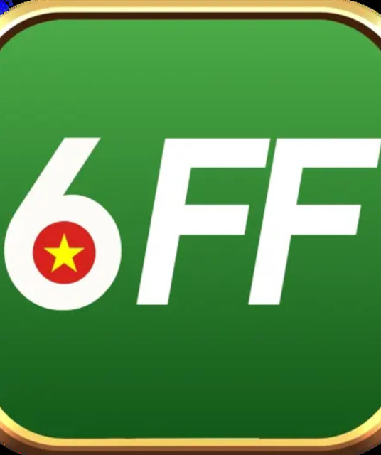 avatar P6ff