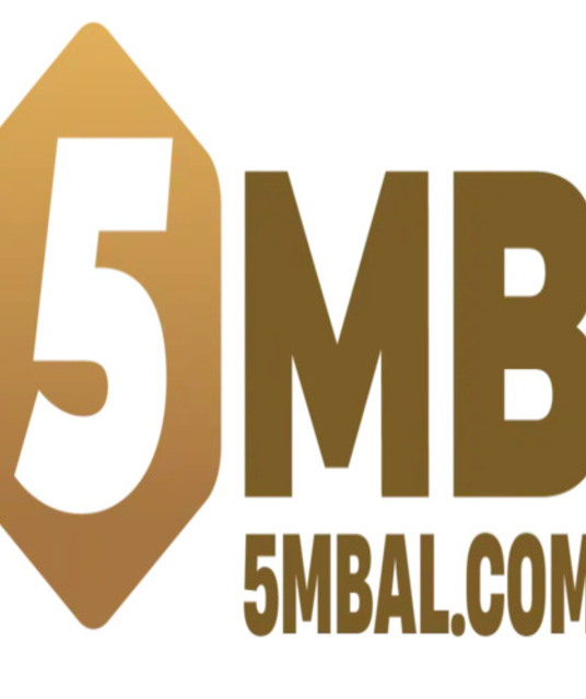 avatar 5MB
