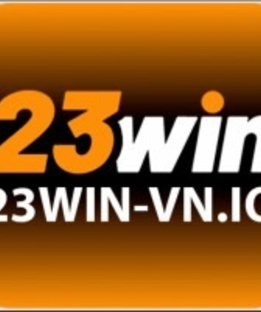 avatar 23Win vnio