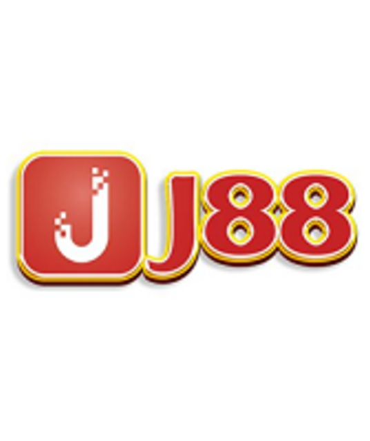 avatar J88 