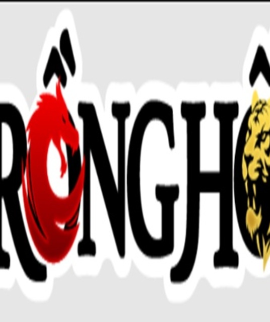 avatar RONGHO99