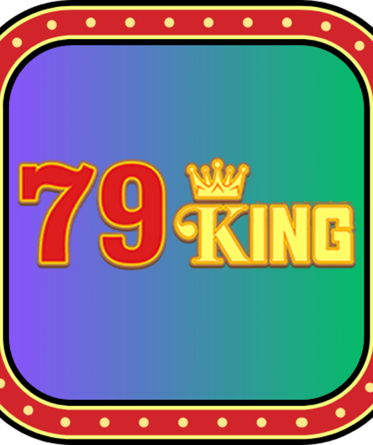 avatar 79KING ORG