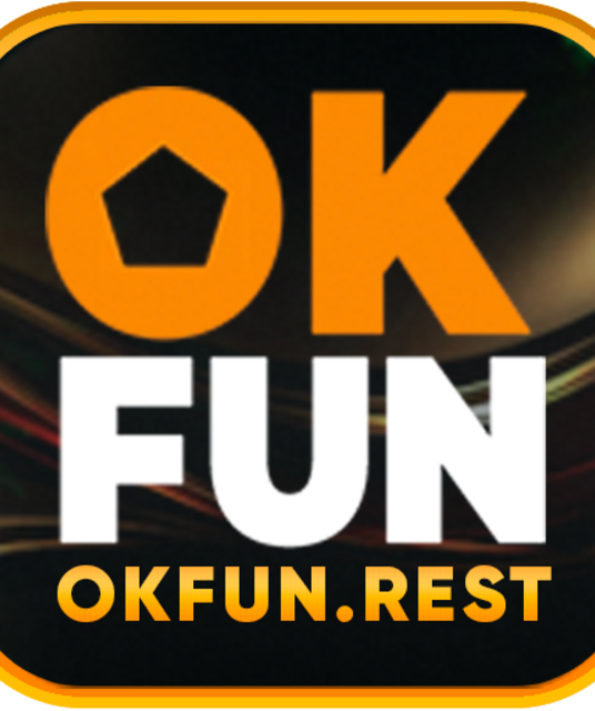 avatar Okfun rest