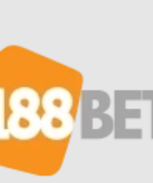 avatar 188betceo