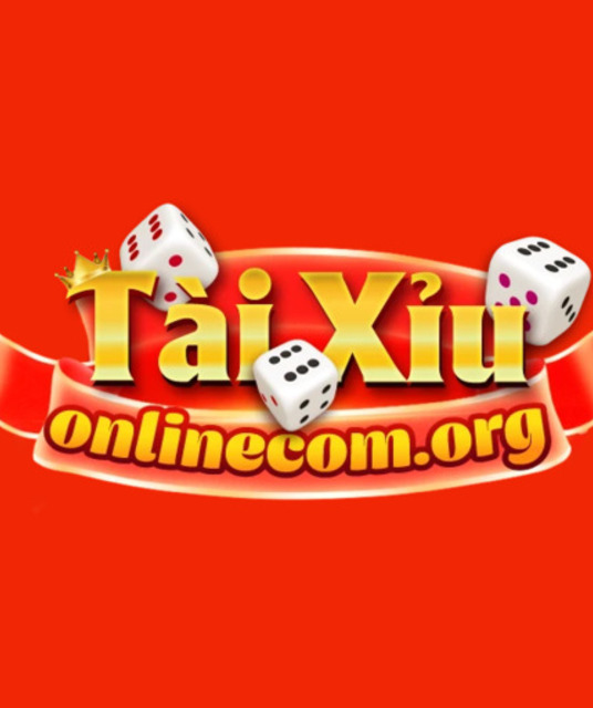 avatar Tài Xìu Online