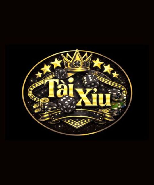 avatar taixiu68 com mx