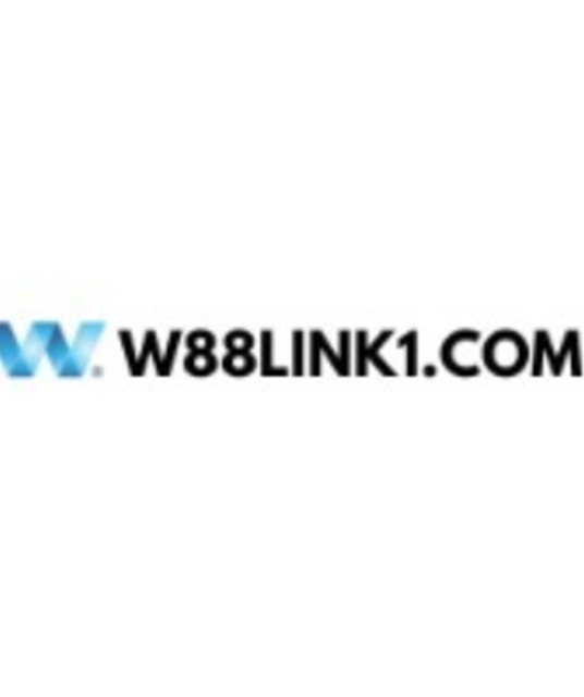 avatar W88 🎖️ TRANG CHỦ W 88 - LINK VÀO W88 CHÍNH THỨC 2025