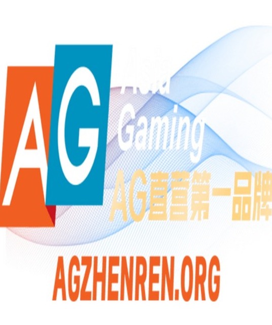 avatar AG真人