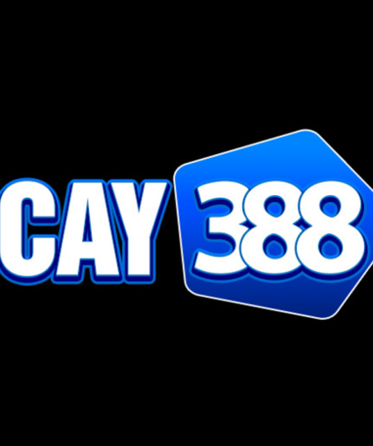 avatar CAY388
