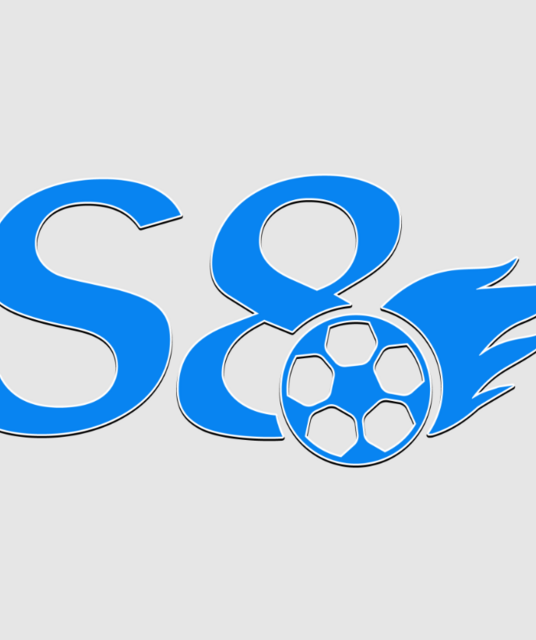 avatar S8 zone