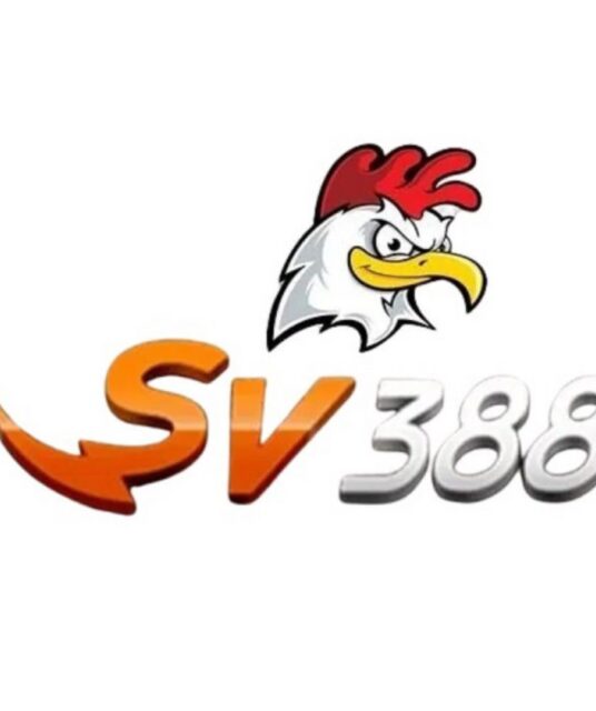 avatar sv388 đá gà thomo