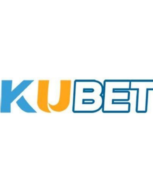 avatar Kubeta ph