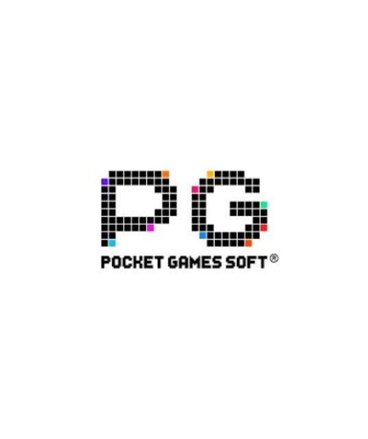 avatar PG SOFT
