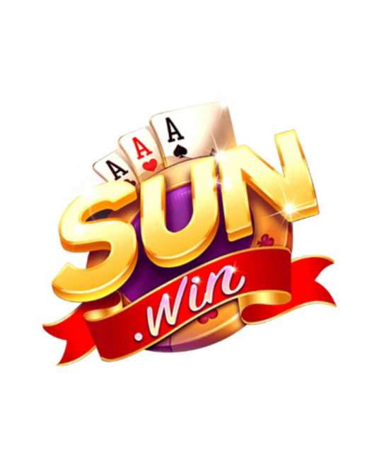 avatar Sunwin68 co com