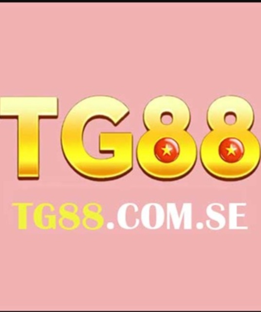 avatar tg88