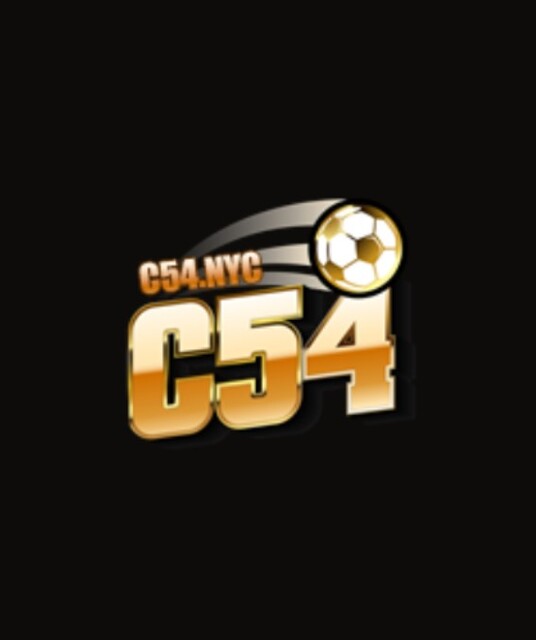 avatar C54
