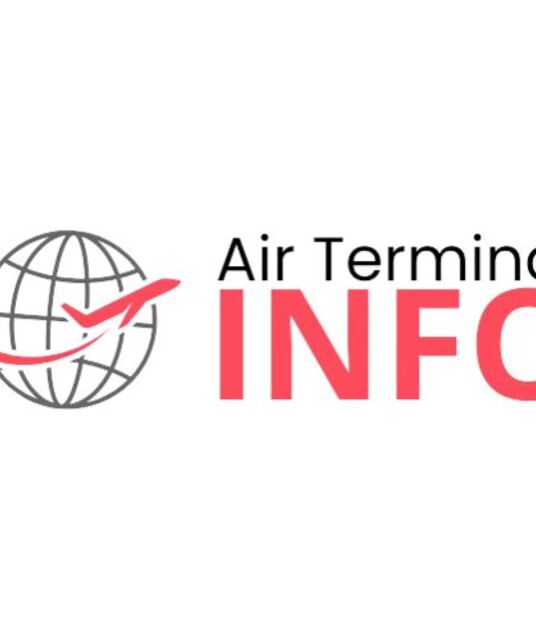 avatar airterminalinfo