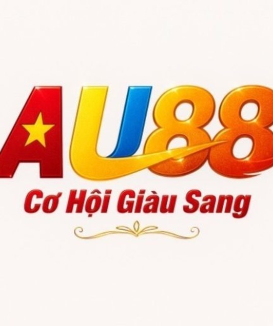 avatar Au8868com live