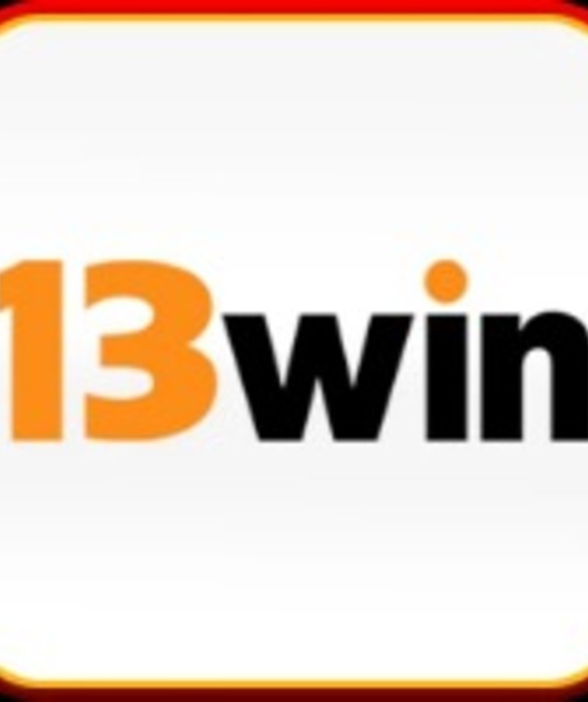 avatar 13Win
