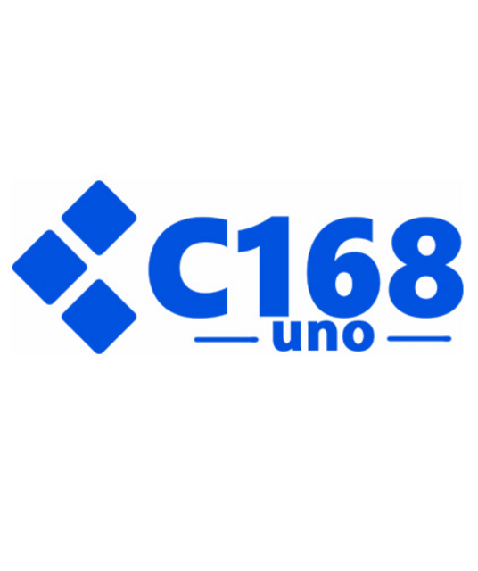 avatar C 168