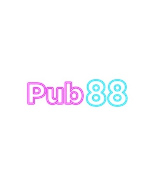 avatar PUB88 WIN