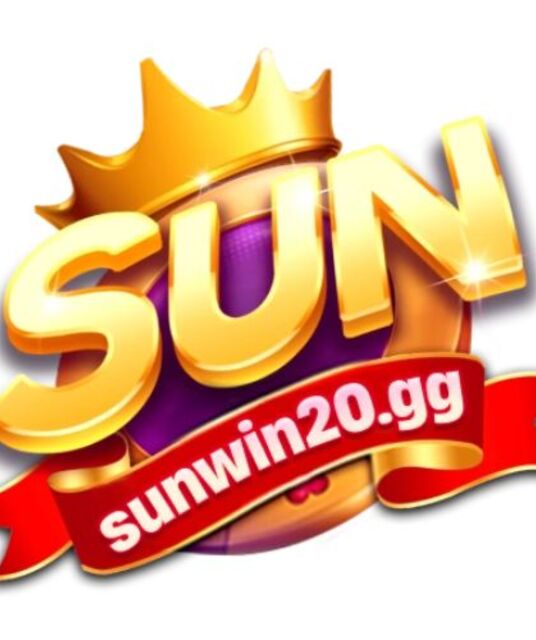 avatar Nhà cái SUNWIN