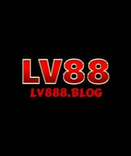 avatar Lv888 blog