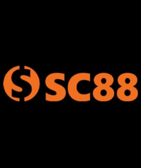 avatar SC88