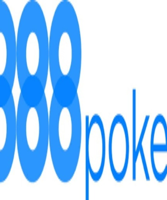 avatar 888poker ong