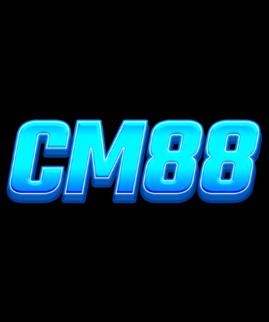 avatar CM88
