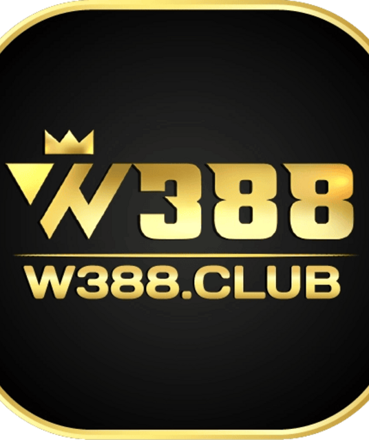 avatar W388