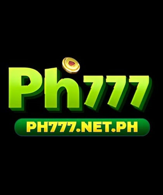 avatar PH777 Pinakamahusay na Online Casino sa Pilipinas